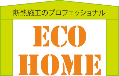 株式会社エコホーム